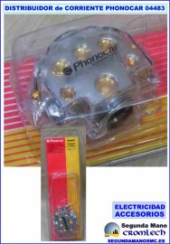 DISTRIBUIDOR-DE-CORRIENTE-PHONOCAR-04483