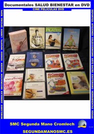 DOCUMENTALES-EN-DVD-SALUD-Y-BIENESTAR2