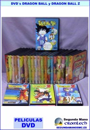 DVD-DRAGON-BALL-DVD-DRAGON-BALLZ