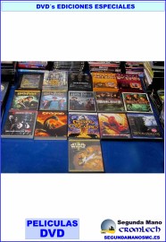 DVD-EDICIONES-ESPECIALES