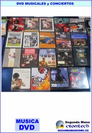 DVD-MUSICALES-Y-CONCIERTOS