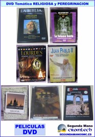 DVD-TEMATICA-RELIGIOSA-PEREGRINACION