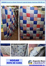 EDREDON-JUVENIL-CON-DISENO-PATCHWORK-INSPIRADO-BANDERA-AMERICANA-250X180-CMS