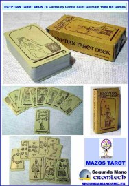 EGYPTIAN-TAROT-DECK-78-CARTAS-BY-COMTE-SAINT-GERMAIN-1980-US-GAMES.jpg