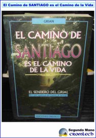 EL-CAMINO-DE-SANTIAGO-ES-EL-CAMINO-DE-LA-VIDA.jpg