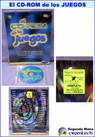 EL-CD-ROM-DE-LOS-JUEGOS.jpg