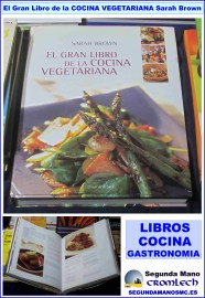 EL-GRAN-LIBRO-DE-LA-COCINA-VEGETARIANA-SARAH-BROWN