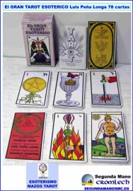 EL-GRAN-TAROT-ESOTERICO-LUIS-PENA-LONGA-78-CARTAS