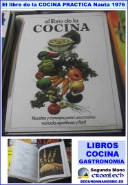 EL-LIBRO-DE-LA-COCINA-PRACTICA-NAUTA-1976