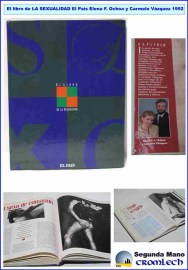 EL-LIBRO-DE-LA-SEXUALIDAD-EL-PAIS-1992-ELENA-FERNANDEZ-OCHOA-Y-CARMELO-VAZQUEZ.jpg