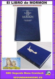EL-LIBRO-DE-MORMON