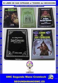 EL-LIBRO-DE-SAN-CIPRIANO