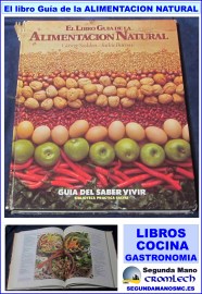 EL-LIBRO-GUIA-DE-LA-ALIMENTACION-NATURAL