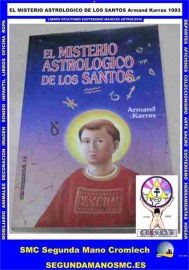 EL-MISTERIO-ASTROLOGICO-SANTOS