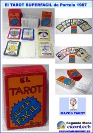 EL-TAROT-SUPERFACIL-DE-PORTELA