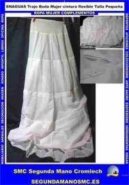 ENAGUAS-TRAJE-BODA-MUJER