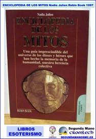 ENCICLOPEDIA-DE-LOS-MITOS-NADIE-JULIEN