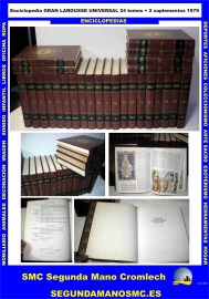 ENCICLOPEDIA-GRAN-LAROUSSE-UNIVERSAL-1979