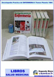 ENCICLOPEDIA-PRACTICA-DE-ENFERMERIA-6-TOMOS-PLANETA-1984.jpg