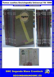 ENCICLOPEDIA-UNIVERSAL-YA-TOMOS-SUELTOS