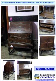 ESCRITORIO-BURO-BUREAU-CANTERANO-FINALES-SXIX-78X45X105-ALTO-CMS.jpg