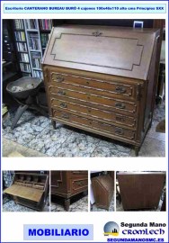 ESCRITORIO-CANTERANO-BUREAU-BURO-4-CAJONES-100X46X110-ALTO-CMS-PRINCIPIOS-SXX.jpg