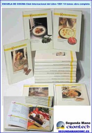 ESCUELA-DE-COCINA-CLUB-INTERNACIONAL-DEL-LIBRO-1991-14-TOMOS-OBRA-COMPLETA.jpg