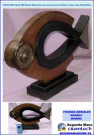 ESCULTURA-TALLA-PEZ-MADERA-MODERNISTA-CON-INCRUSTACIONES-METAL-EN-COLA-Y-OJOS-50X32X10CM.jpg