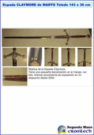 ESPADA-CLAYMORE-MARTO-TOLEDO-143X30CM.jpg