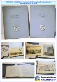 ESTAMPAS-COIMBRAS-IX-CENTENARIO-DA-RECONQUISTA-CRISTA-DE-COIMBRA-ARMANDO-CARNEIRO-DA-SILVA.jpg