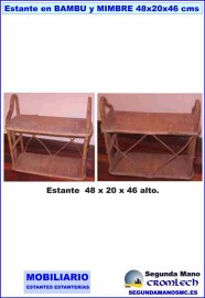 ESTANTE-EN-BAMBU-Y-MIMBRE-48X20X46-CMS