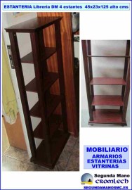 ESTANTERIA-LIBRERIA-DM-4-ESTANTES-45X23X125-ALTO-CMS.jpg