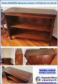 ESTANTERIA-MADERA-AGLOMERADA-CHAPEADA-110X35X80-ALTO-CMS-ANOS-80.jpg