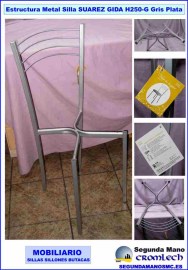 ESTRUCTURA-METAL-SILLA-SUAREZ-GIDA-H250G-GRIS-PLATA.jpg