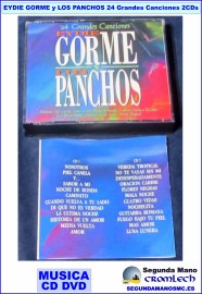 EYDIE-GORME-Y-LOS-PANCHOS-24-GRANDES-CANCIONES