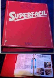 FICHERO-PRACTICO-BRICOLAJE-SUPERFACIL-SARPE