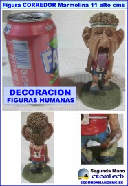 FIGURA-CORREDOR