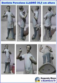 FIGURA-DENTISTA-PORCELANA-LLADRO-36CM-ALTURA.jpg