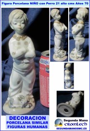 FIGURA-PORCELANA-NINO