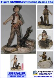 FIGURA-SEMBRADOR-RESINA-27CMS