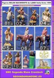 FIGURAS-BELEN-NACIMIENTO-LANDI-6CMS