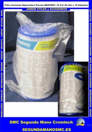 FILTRO-CARTUCHO-PISCINA-BESTWAY-III-A-C