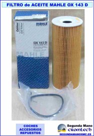 FILTRO-DE-ACEITE-MAHLE-OX-143D.jpg