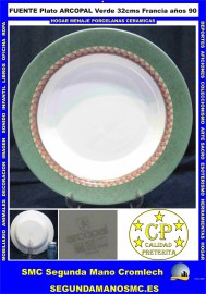 FUENTE-PLATO-ARCOPAL-VERDE-32CMS