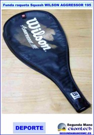 FUNDA-RAQUETA-SQUASH-WILSON-AGGRESSOR-195.jpg