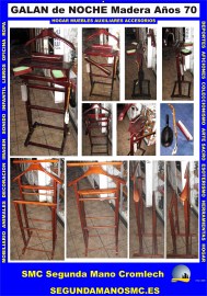 GALAN-DE-NOCHE-ANOS-70