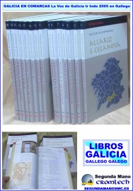 GALICIA-EN-COMARCAS-LA-VOZ-DE-GALICIA4