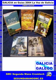 GALICIA-EN-GUIAS-2004-LA-VOZ-DE-GALICIA