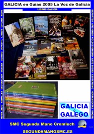 GALICIA-EN-GUIAS-2005-LA-VOZ-DE-GALICIA