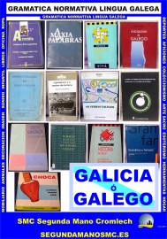 GALEGO-LIBROS-GRAMATICA-Y-NORMATIVA.jpg